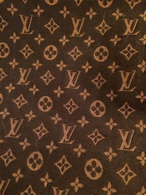 louis vuitton fabric wholesale|louis vuitton monogram fabric.